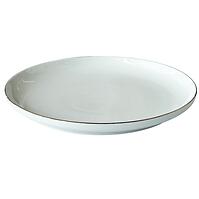 Tanier 25,7 cm
