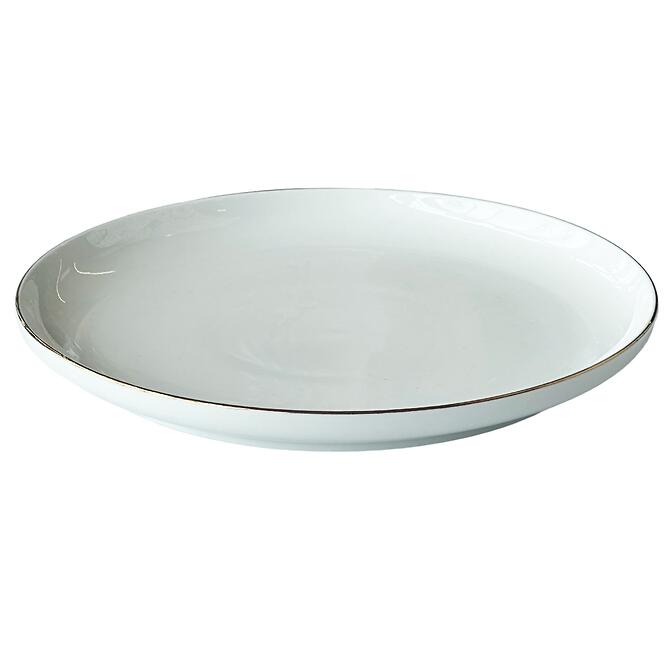 Tanier 25,7 cm