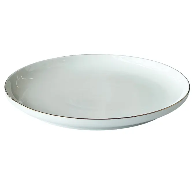Tanier 25,7 cm