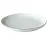 Tanier 25,7 cm