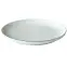 Tanier 25,7 cm
