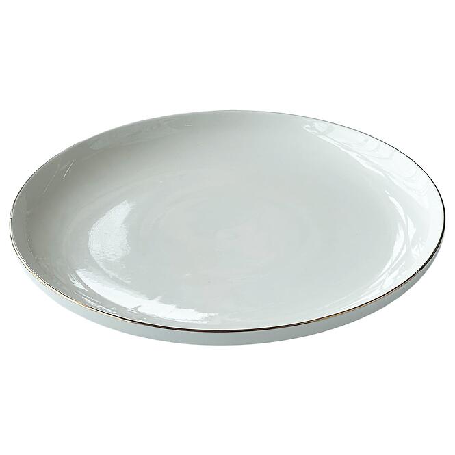 Tanier 25,7 cm