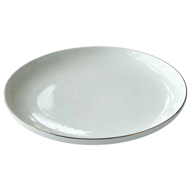 Tanier 25,7 cm,2
