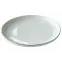 Tanier 25,7 cm,2