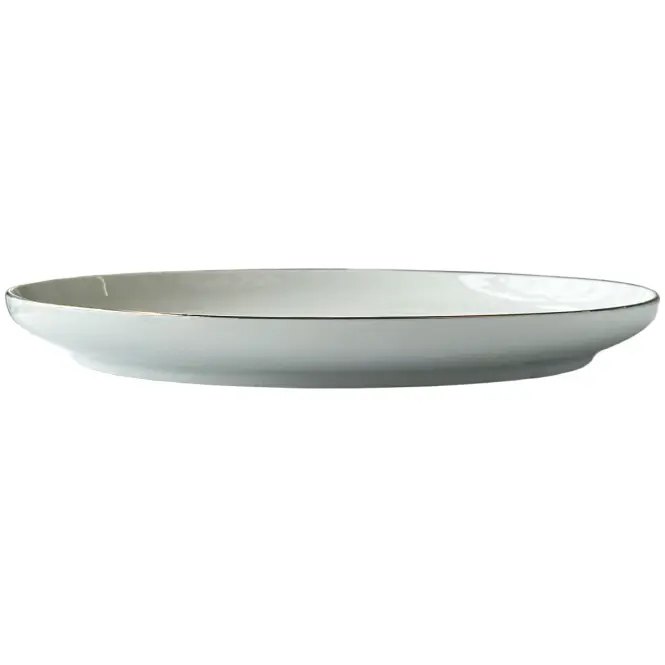 Tanier 25,7 cm,3