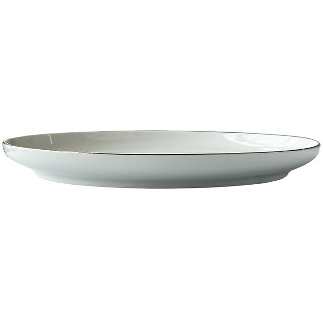 Tanier 25,7 cm,3