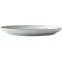 Tanier 25,7 cm,3