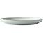 Tanier 25,7 cm,3