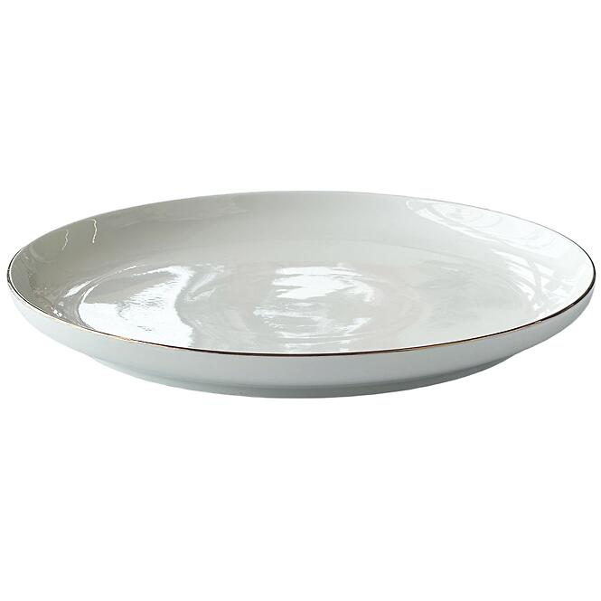 Tanier 25,7 cm