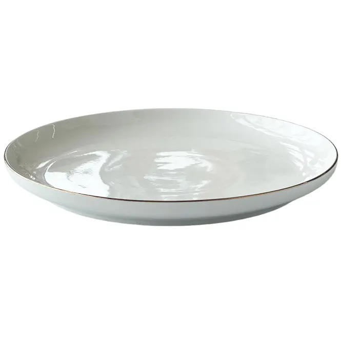 Tanier 25,7 cm,4