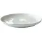 Tanier 25,7 cm,4