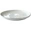 Tanier 25,7 cm,4
