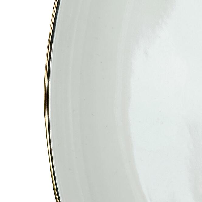 Tanier 25,7 cm