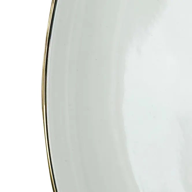 Tanier 25,7 cm,5