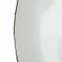 Tanier 25,7 cm,5