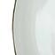 Tanier 25,7 cm,5