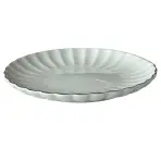 Tanier 20 cm