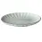 Tanier 20 cm