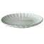 Tanier 20 cm