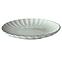 Tanier 20 cm
