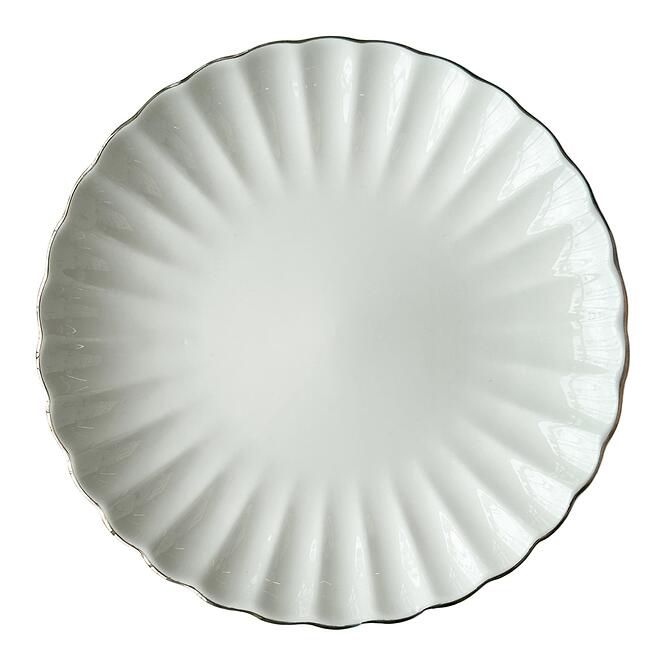 Tanier 20 cm