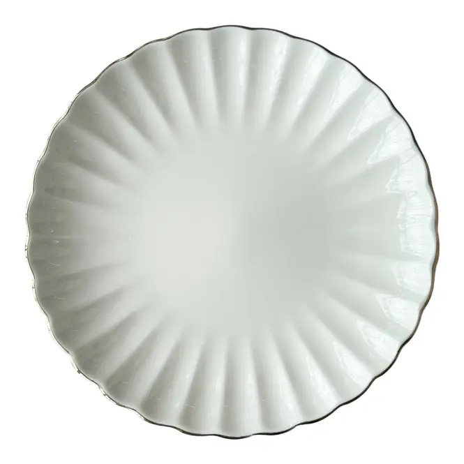 Tanier 20 cm,2