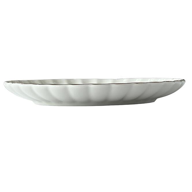 Tanier 20 cm