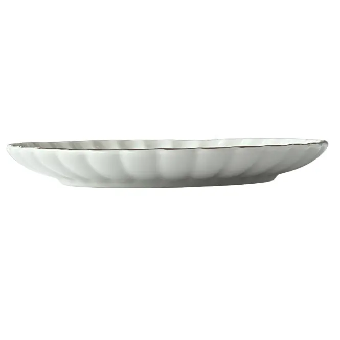 Tanier 20 cm,3