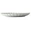 Tanier 20 cm,3