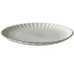 Tanier 27 cm