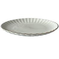 Tanier 27 cm
