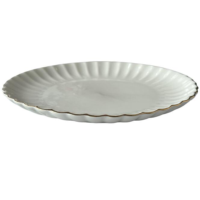 Tanier 27 cm