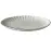 Tanier 27 cm