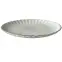 Tanier 27 cm