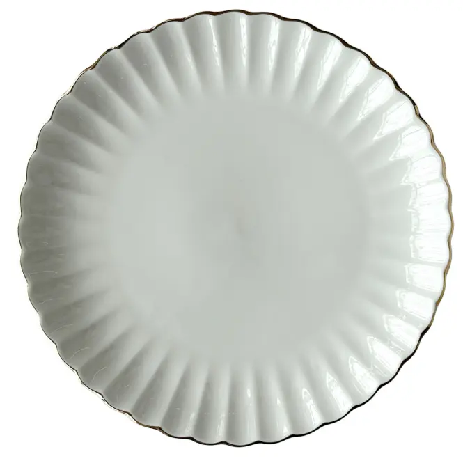 Tanier 27 cm,2