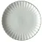 Tanier 27 cm,2