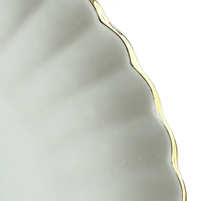 Tanier 27 cm,3