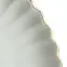 Tanier 27 cm,3