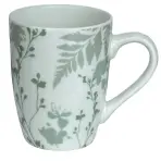 Hrnček porcelánový 320 ml