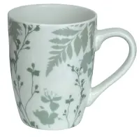 Hrnček porcelánový 320 ml