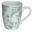 Hrnček porcelánový 320 ml