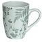 Hrnček porcelánový 320 ml