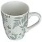 Hrnček porcelánový 320 ml,2