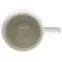Hrnček porcelánový 320 ml,3