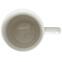 Hrnček porcelánový 320 ml,3