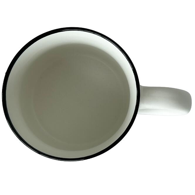 Hrnček 340 ml