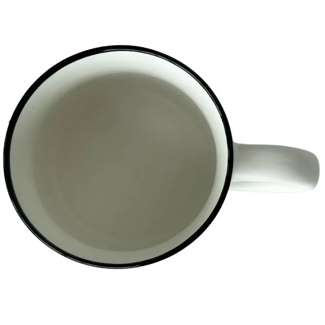 Hrnček 340 ml,3