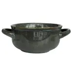Miska 852 ml
