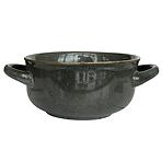 Miska 852 ml