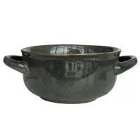 Miska 852 ml